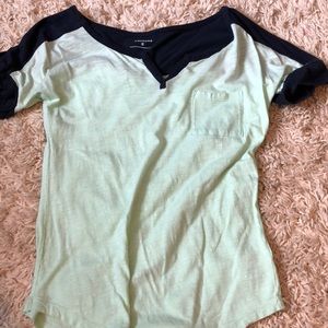 Cute Express Tee😋